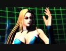 マブカプ３（ＳＤＹ）ＶＯＬ．６