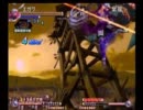 【戦国ＢＡＳＡＲＡＸ】ヒガコヶ原合戦　７２回　その４