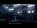 ナルキッソス3rd～２０代♀が生死について考えつつ実況プレイ　Part11