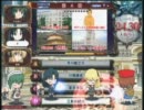 ベリーの残念動画　その11　【QMA7　ガー組×2＋少し】