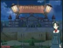すこしでも知識を高めたいQMA7 No.9(最終回)