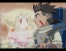 今まで投稿した名シーンを４倍速にまとめてみた