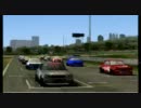 【RACE07】ニコ生シリーズ戦13　第2戦：バレンシア【GTREvo】