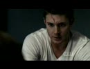 Supernatural(Bring me to life)