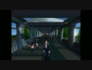 ゆっくりすこーるのＦＦ８雑談ゆっくり実況～攻略もあるよ～　ぱーと３