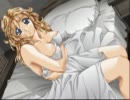 【セガサターン】慟哭そして…プレイ動画 Part.9