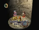 のろのろとmoonの実況プレイをしてみました。【その20】