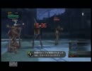 【XBOX360】END OF ETERNITY　実況プレイPart.2