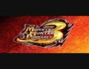 【MHP3】　モンハン少年　【実況】　Part１