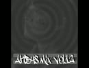 [DJ MIX] AKB48 Mix Vol.12