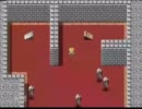 【実況プレイ】赤音とカナーンのクラウンズパビリオン【最終回】