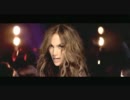 Jennifer Lopez feat. Pitbull --- On The Floor【1Mbps】