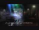 dead space2 05