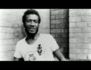 REGGAE OLD MIX 　アーティスト&曲名は説明文に記しました。