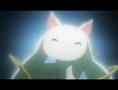 【MAD】QBェ・・・【まどか☆マギカ】