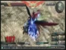 12/28 ガンダムEXVS 対戦オフ会動画Part18