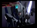 Gジェネワールド 文字実況 燃える砂塵 その3