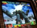 おっさん達のカードビルダー第61回 「迷子のサイクロプス隊12」