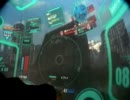 【戦場の絆】空気になったズゴッグ！【ﾋﾞｰﾋﾞｰ動画】