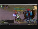 動画投稿テスト【81keys】