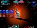 【SDGO】ガンダムMC