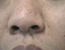 face