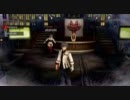 【ＧＥＢ】姉が弟にムリヤリ神を喰わせる実況part33後編【実況プレイ】