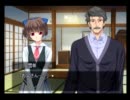 息抜きのためにChanter#を実況プレイpart9