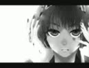 【歌ってみた】右/肩/の/蝶　日吉ver.【ボカロテニス】