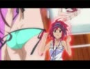 【IS】１分間耐久『こっちの話ですぅ～』【五反田蘭】