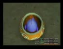 FF10で真実の愛を探す旅に出る　64日目
