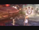 【MHP3】いつだってソロハンター 其の15「猛き大猪」【実況プレイ】