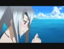 【IS】１分間耐久『そうか・・わたしは、か・・可愛いのか』【ラウラ】