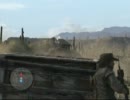 『RED DEAD REDEMPTION』を実況してみた　part3後編