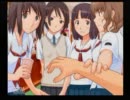 【実況プレイ】キミキス Part19
