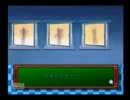 【実況プレイ】僕と私のときめきメモリアルpart3【ときメモ】