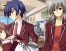 11eyes-Resona Forma- 　PR動画その5
