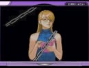 【つっこむ所はそこじゃない★しゃらくの逆転裁判2 実況プレイ　Part4-4】