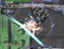 BALDR SKY DiveX 空地獄78
