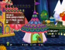 ビューティフル塊魂　13 【王様のお願い館（1/2）】