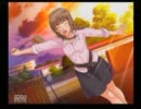【実況プレイ】キミキス Part20（3周目最終回）