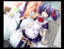 【月は切り裂く】実況プレイです！　Part20前半