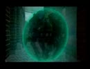  【ジャンボを胸に】Shadow of Memories 実況part-3【いざ行かん】