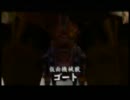 【初実況】一人でやるしかないゼルダの伝説ムジュラの仮面　part14