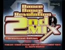 とってのDCプレイ動画 第138弾[Dance Dance Revolution 2ndMIX Dreamcast Edition]最終回