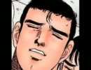 【マイソロ3】仕事ください　実況8