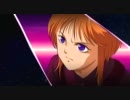 Gジェネワールドを普通プレイ【Part12】