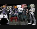【すばらしきこのせかい】七日間の死神ゲームを実況してくる【Part27】