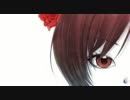 【歌ってみた】Lost Red Flower【くまごろー】