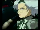 憧れだったサクラ大戦3を思いのまま実況プレイその25